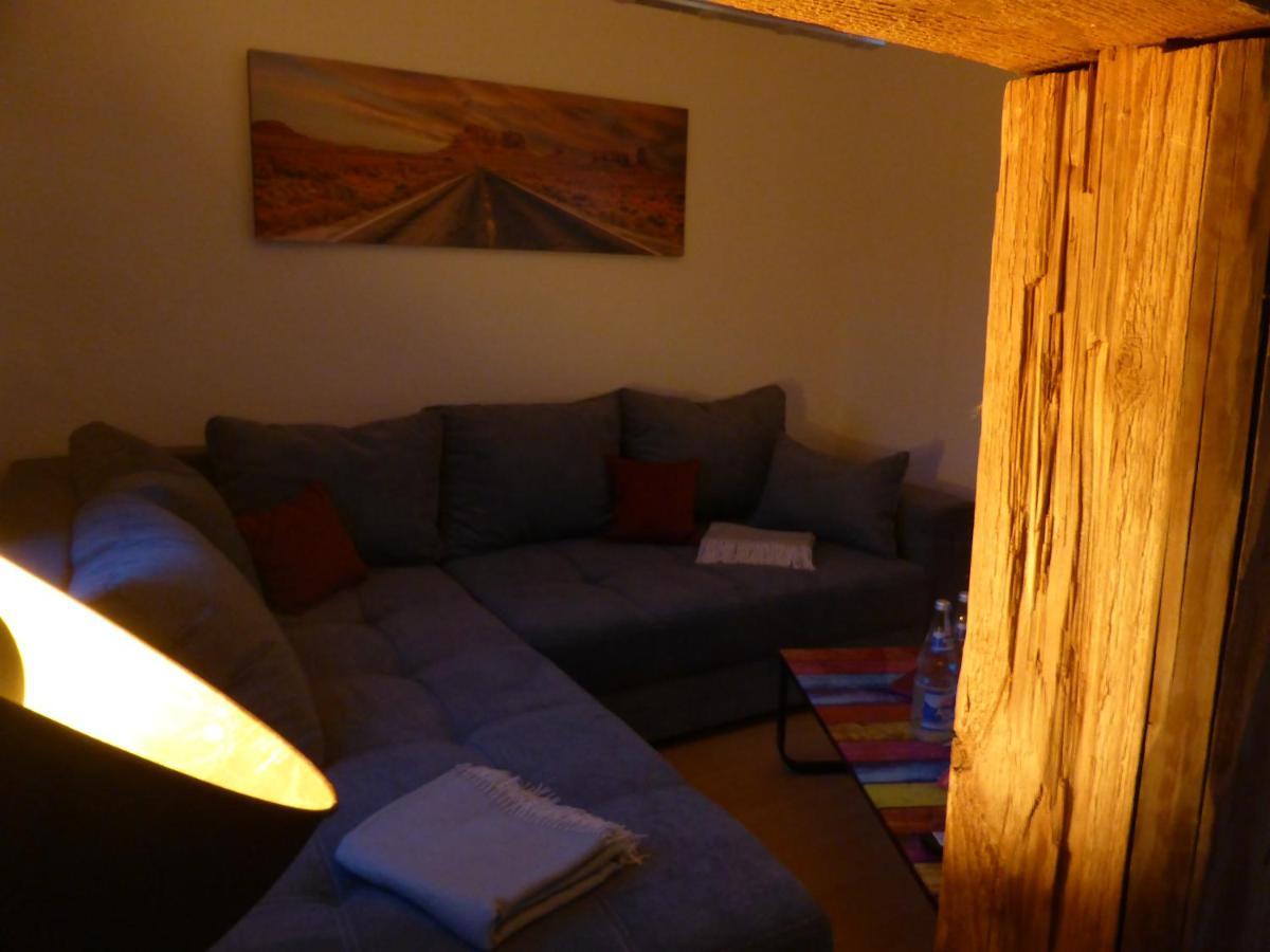 Jena City Apartment, Balkon, Sonnig, Wifi, Parkplaetze, Naehe Zentrum Zewnętrze zdjęcie